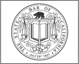 The State Bar of California