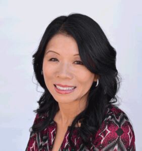 Property Management Rental Consultation | Tracy Lu Guillen, Broker. 