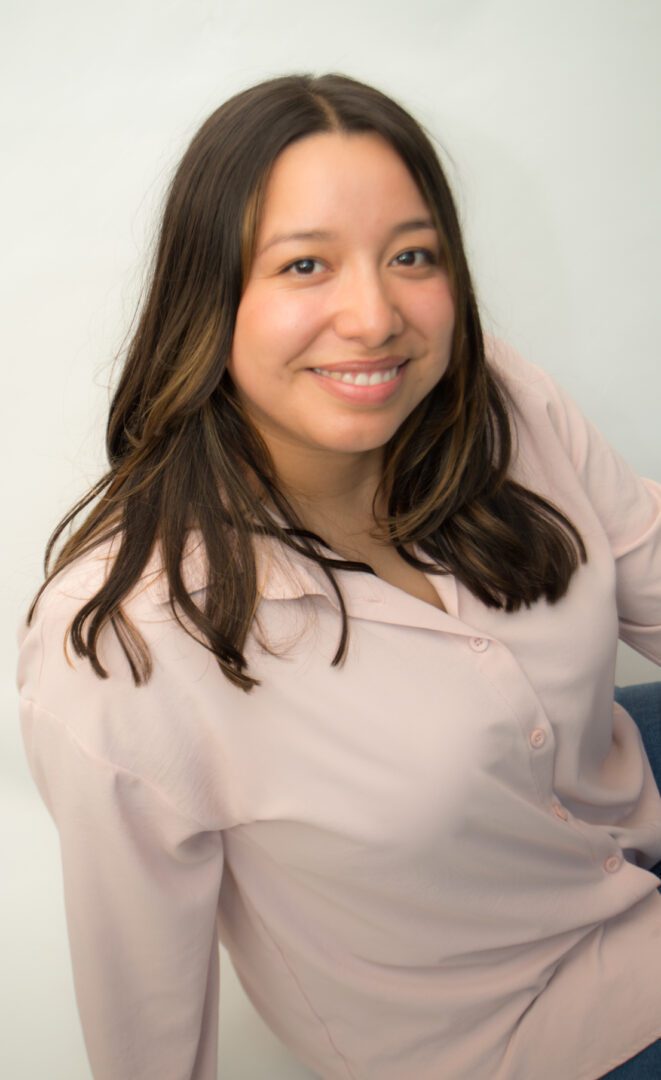 Sonia, Property Management Marketing Property Management Camarillo