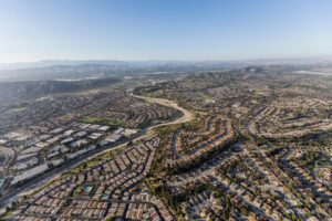 camarillo california rental market overview showing typical rental prices for homes and condominiums