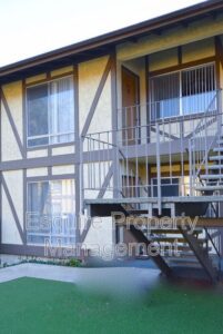 Apartments for rent in Thousand Oaks California