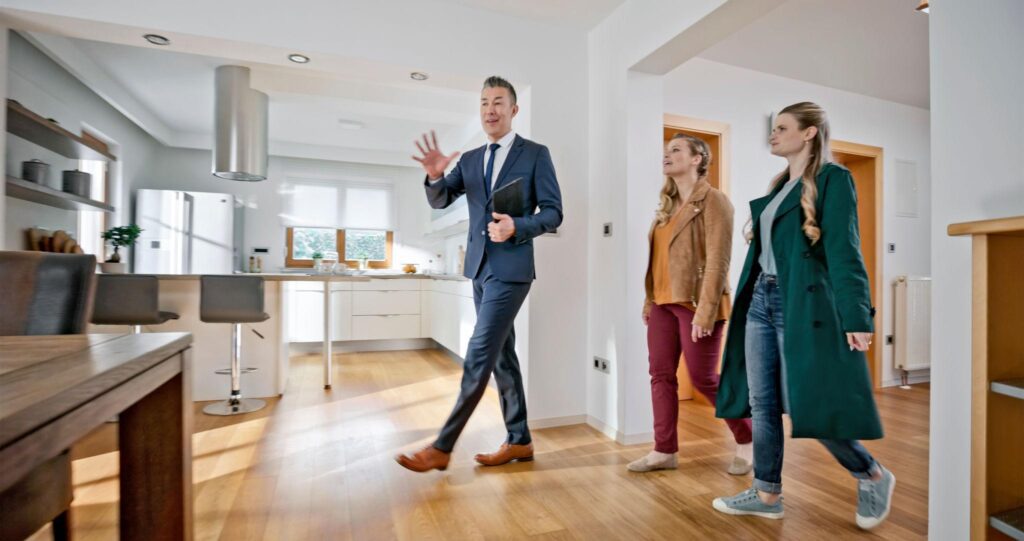 how to rent a house in Ventura County step by step guide for renters