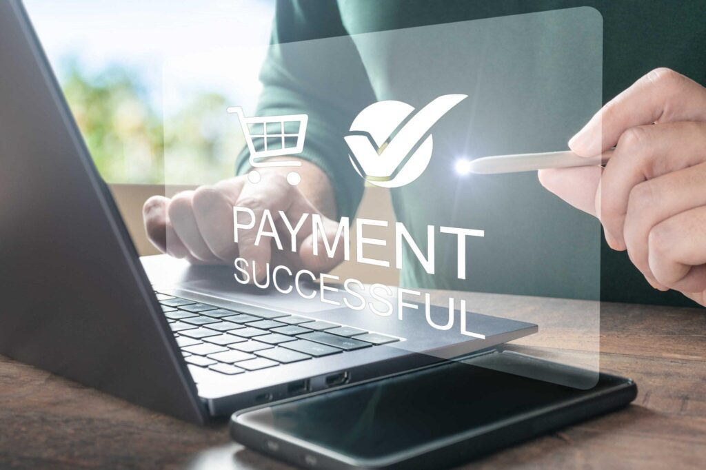 Ventura County rent payments and tenant payment portal