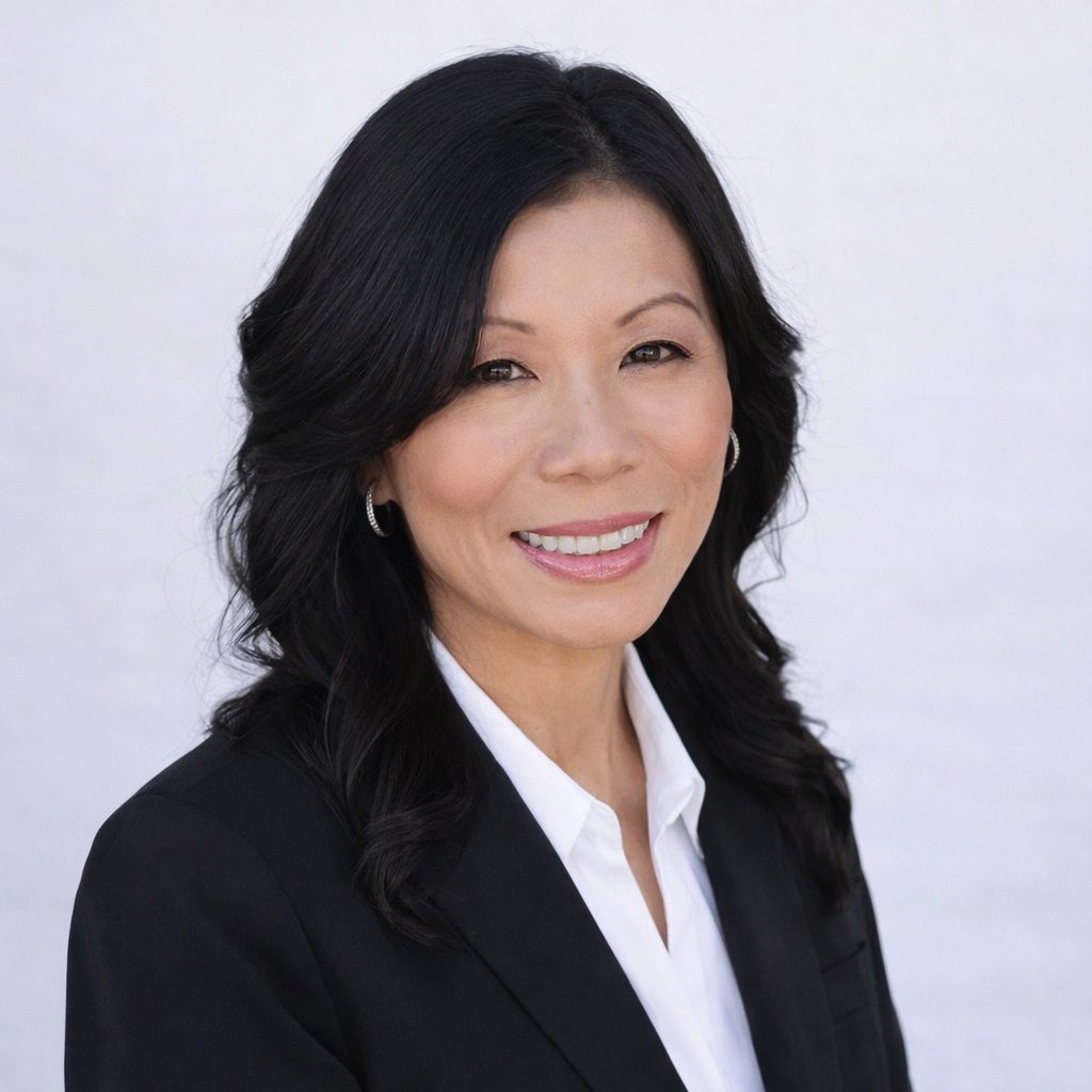 Tracy Lu Guillen attorney Ventura County property management UCLA law JD